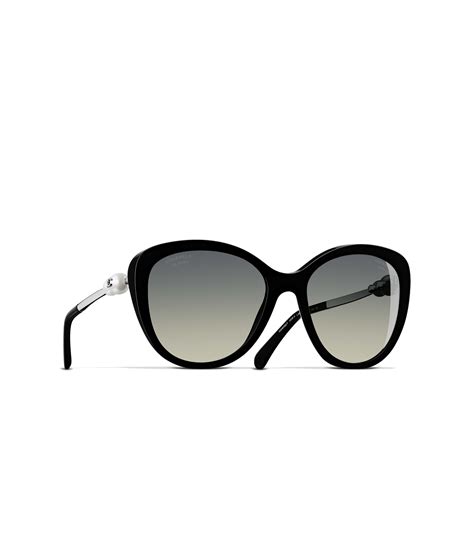 chanel butterfly sunglasses white|chanel butterfly sunglasses dupe.